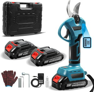 [d΂ doT~ d uVX[^[ ؒfa30mm R[hX 21V dnT~ yʃv d}؂͂ 2.0Aheʃobe[2t cʕ\LEDfBXv