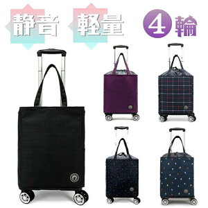 VbsOJ[g 4  ۗ ۉ ۗJ[g ۗobO L[obO N[[obO ܂肽 e J[g L[J[g  VbsO L[ RpN