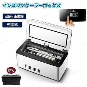 CX ۊ |[` CX|[` CXۊǃP[X RpNg ^ѕ֗ CV① CVP[X [|[` CX[P[X |[^u ۗob