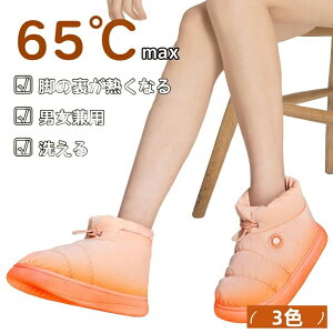 dMC MC dMV[Y MV[Y dCgC dCXbp  USB  Xbp [V[Y [u[c g h _炩 C  􂦂 ~ É 