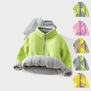 {AR[g LbY N xr[ AE^[ LbY Wp[ h j̎q ̎q ~ ؍q I[o[ WPbg q gbvX  g h y WjA xr[ Ԃ