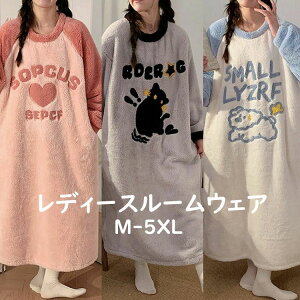 yz[EFA fB[X pW} KE QԒ  tl fB[X ѕz iCgKE O pW}s[X  Q fB[XpW} [