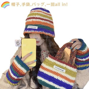 \[I[ jbgXq jbgobN jbg nbg  {[_[ JWA g H~  JWA jbg oPn }`J[ ю̖Xq [  킢 