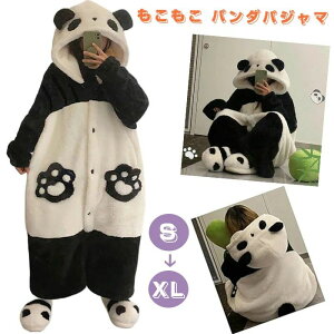 pW} fB[X  p_  [EFA  ~ pW}   g t[ht     OJ  RX`[  jp v[