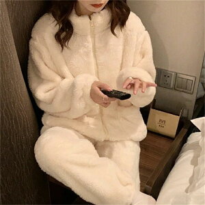 pW} fB[X ~ [EFA  pW} fB[X ㉺Zbg ZbgAbv nClbN  g  傫TCY iCgKE 