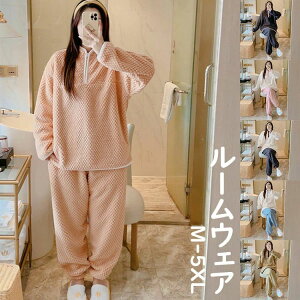 yzpW}  [EFA  킢  fB[X Y{ t H ~ ㉺Zbg h Q iCgEFA  p[J[ iCgEGA  g 