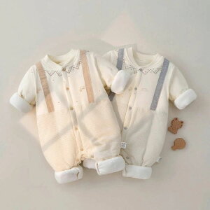 p[X  100 ~ xr[ j̎q ̎q Jo[I[ LbY xr[ OJ V  Ԃ t H ~ {fBX[c Y{ h g q މ@ xr[p[X 