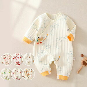 9F p[X  100 xr[ ̎q j̎q OJ tďH~ V  Jo[I[ LbY q {fBX[c Y{ ؍  m pW} [EFA  Ԃ