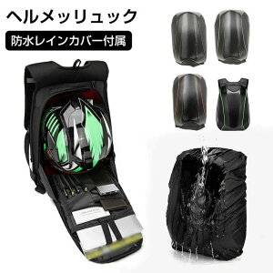 ]ԗp wbgobO oCNbN h obNpbN wbgP[X]ԗp bN wbgobO  e ]ԗpwbgwbgP[X ] [ b