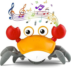 Jj   qAyJjAV~[VJjAIɏQAC^NeBuȊwKƊĴALEDCgtAUSB[d dr m