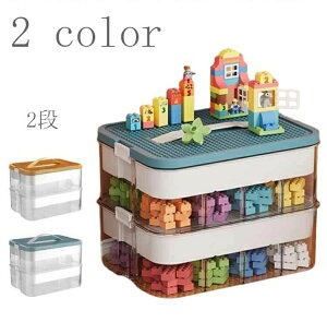 2i [ P[X  S [ ςݖ [ [ J[{bNX d؂肠 ubN [ [ [ [{bNX  H  ϕi C i[ 