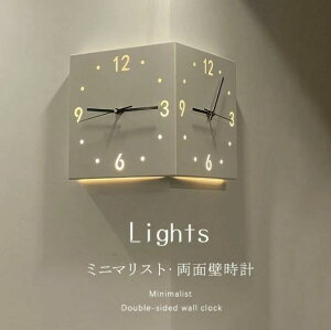 Ǌ|v ʕǎv CeA É Ǌ| v R[i[v k Vv i` rO _CjO vǊ|v Ǌ|