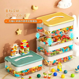 [ P[X  S [ ςݖ [ [ J[{bNX d؂肠 ubN [ [ [ [{bNX  H  ϕi C i[ 