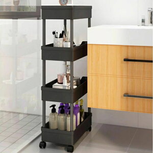 Lb`S Ԏ[ LX^[t ybg{gbN ①ɉ ʏ ԃbN 3i 4i XS ׂI I