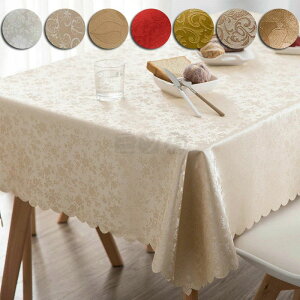 e[uNX 14F 11TCY傫 h PVC hhH ϔM ~ e[u NX  e[u}bg n fXN}bg HJo[ }`Jo[ Xgł̗p 