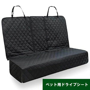 ybgV[gJo[  ybgphCuV[g J[V[g Jo[ 㕔 J[V[g ɋ h DɍœK@ȒP ybgSxg SԎ SybgΉ