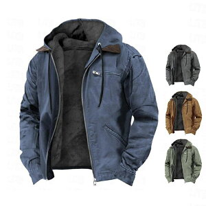 R[`WPbg WPbg Y {A R[g N CgAE^[ ~WPbg ۉ Wp[ u] AE^[ 