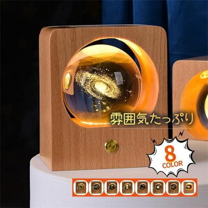 u  a6cm k  LED CeA ʕ NX^{[ o^C ObY iCgCg a O̖ USB[d