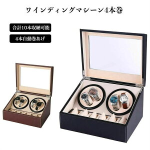 CfBO}V[ 4{ }u`[^[ rv  ۊ グ@ EHb`C_[ V[P[X CfBO}V v ] É݌v NX}X M