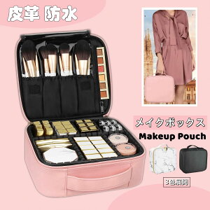 CN{bNX e d؂ CN|[` RX{bNX ϕiP[X RXP[X σ{bNX ϔ ϕi[ ϕi ojeBP[X ojeBobO U[ h  