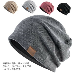 jbgX Y  ×pXq t  H jbgb` R Xq j  I[V[Y PAXq Xgb`ʋC _炩 Vv ʋΒʊw jp pp PAX