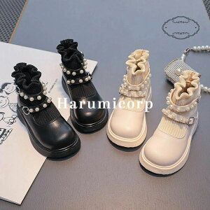 u[c LbY q C ̎q j̎q tH~ N V[Y WjA xr[ V[gu[c   qu[c h tH[}C w Ǝ   \  