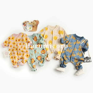 p[X  xr[ ̎q j̎q Jo[I[ LbY  Rbg q V Ԃ   66 73 80 90cm qǂ I[C [EFA OJ  pW