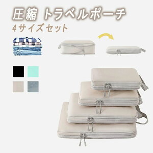 k gx|[` 4_Zbg spk kobO SSESEMELk|[` [|[` RpNg [ e [ h Xy[X60ߖ k  ߖ y o s d 