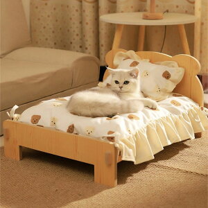 Lxbh ybgxbh ؐ 􂦂 NbVt Lp p xbh ˎ tȒP tďH~ Ck lR Q ybg ~ ʋC ȃXy[X