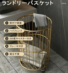 h[oXPbg  e nCtFX JS ȃXy[X LX^[t  |ɂ [  E߂ h[ oXPbg 󕨓 ʏ  W