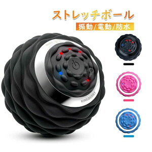 Xgb`{[ U{[ K{[ nfB R[hX r  K ӂ͂  tH[[[ ؖ[X p[EF[u{[ RfBVjO{[ U d w