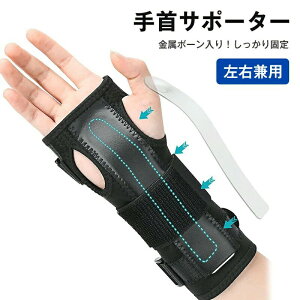 yEpz T|[^[ Œ F≊ 荪ǏǌQ T|[^[  Œ胉bv^Cv w  Œ胉bv^Cv    w   veN^[ ejX Ǝ 玙 X|[c 