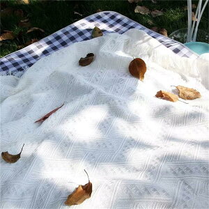 W[V[g sNjbNV[g SNSf k ܂肽 sNjbN y  Ԍ  Lvpi ʐ^B̔wi zCg