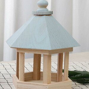 쒹 a  o[htB[_[ ؐ  a o[hEHb`O   a GT