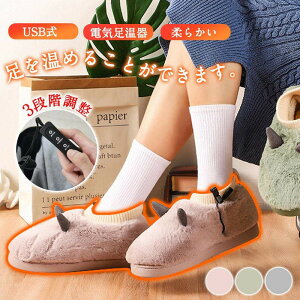  USB dC _炩  ߂q[^[tXbp jp ̗₦΍ g[@ v[g ȃGl ƒ Ep