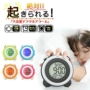 ڊo܂v ǂ ǂp j̎q ̎q 剹 x fW^ _uA[ q Xk[Y É uv  킢