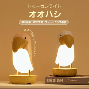 gD[JCg IInV bluetoothXs[J[ Ɩ Cg ċz tF[hv  CeA  킢  [d v[g Mtg ؍CeA