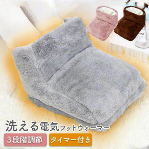 tbgEH[}[ USB dC  EH[}[ 􂦂  ObY  tbgNbV ~ ₦  \ dCdC USBd