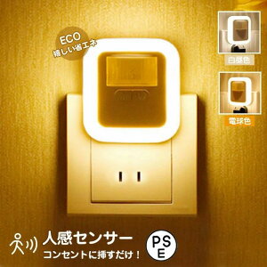 ZT[Cg RZg LED tbgCg  lZT[  10iK  邳 ⏕  Cg ^C}[ _  led PSEF؍ ȃGl L Q gC 