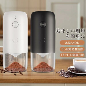 d~ R[q[ [d ψ R[hX dR[q[~ R[q[OC_[ ~ Lv x35iK180 ҂ P ~ 