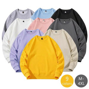 y9FIׂIzgbvX p[J[ g[i[ Jbv jp  H t  XEFbg gbvX Vv JWA n t H ~  vI[o[ C[h g[