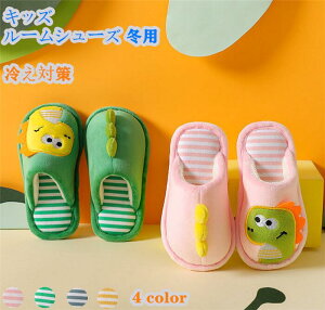 LbY [V[Y ~ Xbp  LbY qp  4J[ qǂp a  Xbp  j̎q ̎q _炩 ~ h g ₦΍ H ~ 