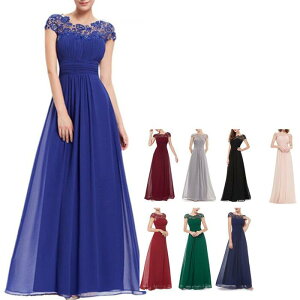 OhX p[eB[hX J[hX@/I/hJ/vZXC/vCYCh/񎟉/p[eB[hX/}^jeBEGfBOhX/t/ł/\/ԉ