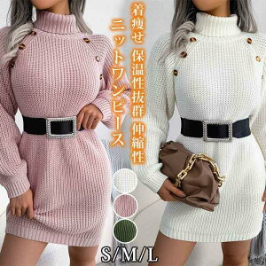 jbgs[X ~j ^CgVGbg jbgs ^[glbN Z[^[ s[X fB[X ^Cgs n