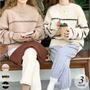 �j�b�g�Z�[�^�[ ���b�N�l�b�N ���� ���f�B�[�X �v�`�n�C�l�b�N ������� �I�[�o�[�T�C�Y �g�b�v�X ���� �g���� �����p �J�W���A�� �������