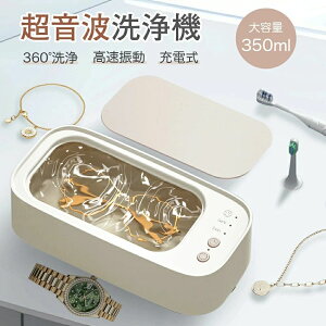 g@ Kl ዾ @  e [d 360° ꎕ rv xg ANZT[ uV M WG[ i  w O N[i[ ԕ΍