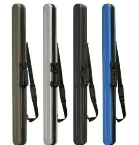 bhP[X n[h ނƎ[obO ϏՌ CgbhP[X | e h RpNg X ubN s@  120 130