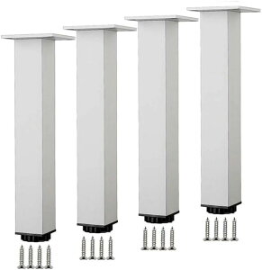 Ƌe[ur p[c 4{Zbg ACAbOC\t@[rAƋ̃T|[g LrlbgR[q[e[uTVX^hr  5cm 8cm 10cm 12cm 15cm 20cm 25cm (TCY : 20cm) (ubN 12cm)