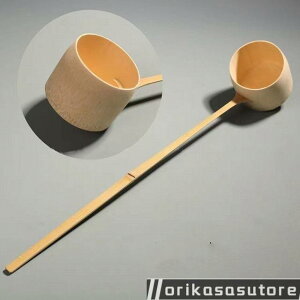 ���� ����O�p ���_�O�p ���� ������ �����@�V�R�f�ށ@�|�@�Ђ��Ⴍ