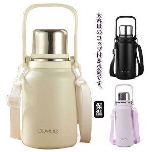 1.5bg  0.9bg e Rt Rbvt ^b` 1.2bg qp  X|[c{g @r ^ XeX AEghA  ^ oR sp LbY ^